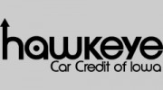 Hawkeye Car Credit