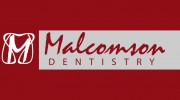 Malcomson Dentistry