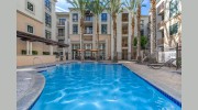 Pasadena Gateway Villas