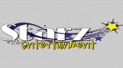 Starz Entertainment
