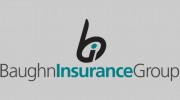 Baughn Insurance Group