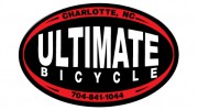 Ultimate Bicycle