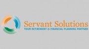 Servant Solutions