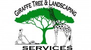 Giraffe Tree & Landscaping Services