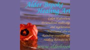 Alder Brooke Healing Arts