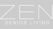 Zen Senior Living