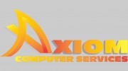 Axiom Computer Solutions
