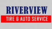 Riverview Tire & Auto Service