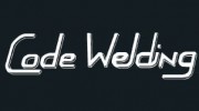 Code Welding & Manufacturing