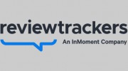 ReviewTrackers