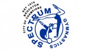 Spectrum Gymnastics