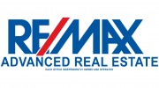 Hays Real Estate