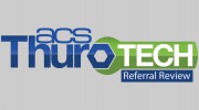 ACS Air Conditioning Services
