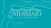 Mermaid Hair Extensions