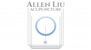 Allen Liu Acupuncture