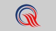 Quan Air Quality & Value AC