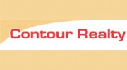 Contour Realty