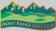 Arvada City Government-Parks-Golf-Hospitality SVC Dept West