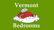 Vermont Bedrooms
