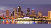 Trinity Bail Bonds