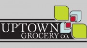 Uptown Grocery