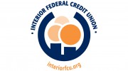 Interior Federal Credit Union