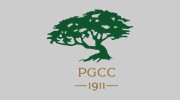 Peninsula Golf & Country Club