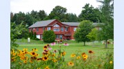 North Country Golf Club
