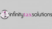 Infinity Tax Solutions
