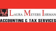 Lmi Accounting & Tax Service