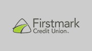 Firstmark Credit Union