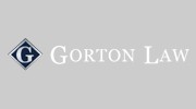 Gorton Law