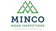Minco Home Inspection