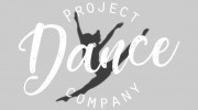 Project Dance