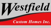 Westfield Custom Homes