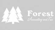 Forest Accounting & Tax