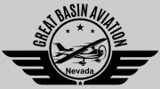 Great Basin Aviation