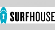 California Surf Experience