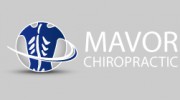 Mavor Chiropractic