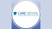 Care Dental