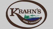 Krahns Home Furnishings