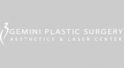 Gemini Aesthetics & Laser Center