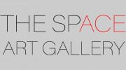 The SPACE Art Gallery