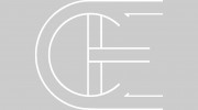 Campbell's Tax Service