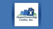 Homeownership Center