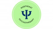 Northeast Psychotherapy