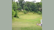 Big Sugar Golf Club