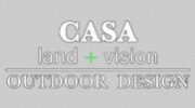 Casa Outdoor Design