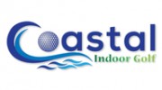 Coastal Indoor Golf