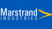 Marstrand Industries